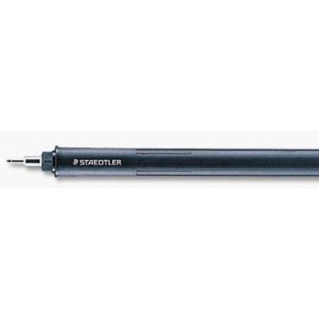 INGROSSO CARTOLERIA REFIL MARS PROFESSIONAL 4007817715291 INGROSSO PENNE REFIL MARCATORI EVIDENZIATORI