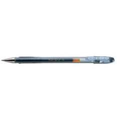 INGROSSO CARTOLERIA PILOT G-1 ROSSA 12 4902505122620 INGROSSO PENNE REFIL MARCATORI EVIDENZIATORI PENNE PER LA SCUOLA