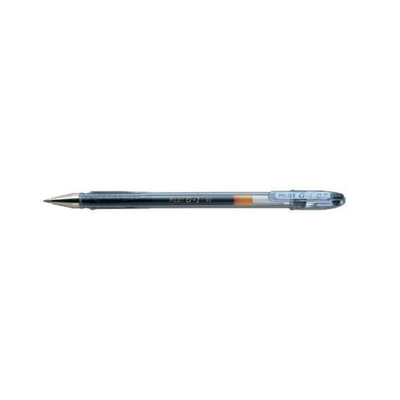 PILOT G-1 ROSSA 12 EAN 4902505122620 INGROSSO PENNE PER LA SCUOLA
