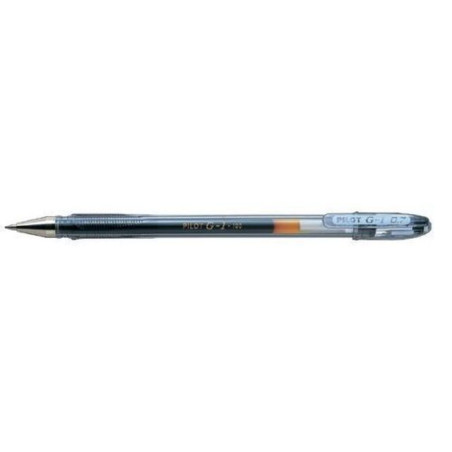 PILOT G-1 ROSSA 12 EAN 4902505122620 INGROSSO PENNE PER LA SCUOLA