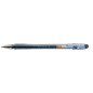 PILOT G-1 ROSSA 12 EAN 4902505122620 INGROSSO PENNE PER LA SCUOLA