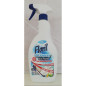 FLORIL OXYSPRAY ML.750 TRIGGER 12 EAN 8001859016626 INGROSSO ACCESSORI PULIZIA FLORIL OXYSPRAY ML.750 TRIGGER 12 EAN 8001859016626 INGROSSO ACCESSORI PULIZIA