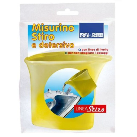 INGROSSO CASALINGHI MISURINO STIRO 8000138012953 INGROSSO ARTICOLI PER CASA STENDINI E ASSI DA STIRO