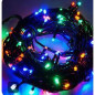 CATENA LUMINOSA 22MT 200LED MULTICOLOR EAN 8012414999872 INGROSSO LUCI NATALIZIE CATENA LUMINOSA 22MT 200LED MULTICOLOR EAN 8012414999872 INGROSSO LUCI NATALIZIE