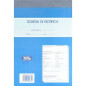 SCHEDE DI NOTIFICA SEMPLI EAN 8010013004812 INGROSSO MODULI E SCHEDE SCHEDE DI NOTIFICA SEMPLI EAN 8010013004812 INGROSSO MODULI E SCHEDE