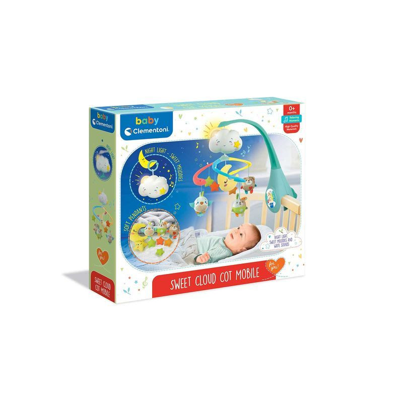 BC4U - ROUNDABOUT CULLA EAN 8005125177103 INGROSSO BABY CLEMENTONI BC4U - ROUNDABOUT CULLA EAN 8005125177103 INGROSSO BABY CLEMENTONI