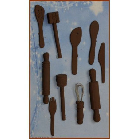 INGROSSO ARTICOLI NATALIZI UTENSILI CUCINA 8018623861108 INGROSSO PRESEPE E ACCESSORI ACCESSORI PER IL PRESEPE