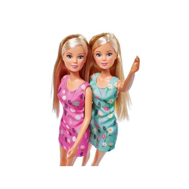 STEFFI BLOOMY EAN 4006592073794 INGROSSO BAMBOLE ECONOMICHE STEFFI BLOOMY EAN 4006592073794 INGROSSO BAMBOLE ECONOMICHE