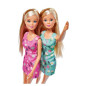 STEFFI BLOOMY EAN 4006592073794 INGROSSO BAMBOLE ECONOMICHE STEFFI BLOOMY EAN 4006592073794 INGROSSO BAMBOLE ECONOMICHE