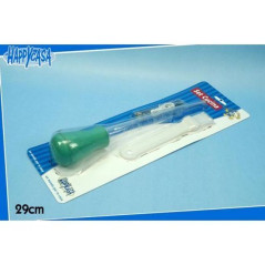 INGROSSO CASALINGHI SET POMPETTA PER AROMI 8015361483081 INGROSSO ACCESSORI CUCINA UTENSILI PER CUCINA