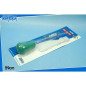 SET POMPETTA PER AROMI EAN 8015361483081 INGROSSO UTENSILI PER CUCINA
