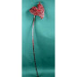 ANTHURIUM ROSSO EAN 8033113078071 INGROSSO FIORI FINTI NATALIZI ANTHURIUM ROSSO EAN 8033113078071 INGROSSO FIORI FINTI NATALIZI