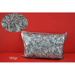 INGROSSO ARTICOLI NATALIZI DECORAZIONE PER VASI SILVER 8033113207778 INGROSSO DECORAZIONI NATALIZIE ARTICOLI PER DECORAZIONI NAT