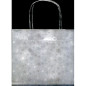 SHOPPER 24X31 MINI STARS EAN 8004839449261 INGROSSO SACCHETTI E SHOPPER REGALO