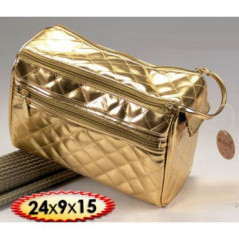 INGROSSO PROFUMERIA BEAUTY CM.24 8025569267178 INGROSSO PRODOTTI PROFUMERIA POCHETTE