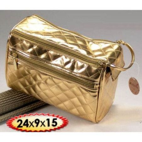 INGROSSO PROFUMERIA BEAUTY CM.24 8025569267178 INGROSSO PRODOTTI PROFUMERIA POCHETTE