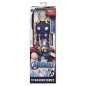 AVENGERS TITAN HERO FIG. THOR EAN 5010993814329 INGROSSO PERSONAGGI SUPEREROI MARVEL