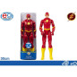FLASH PERSONAGGIO CM.30 ASS. EAN 0778988299319 INGROSSO PERSONAGGI SUPEREROI MARVEL