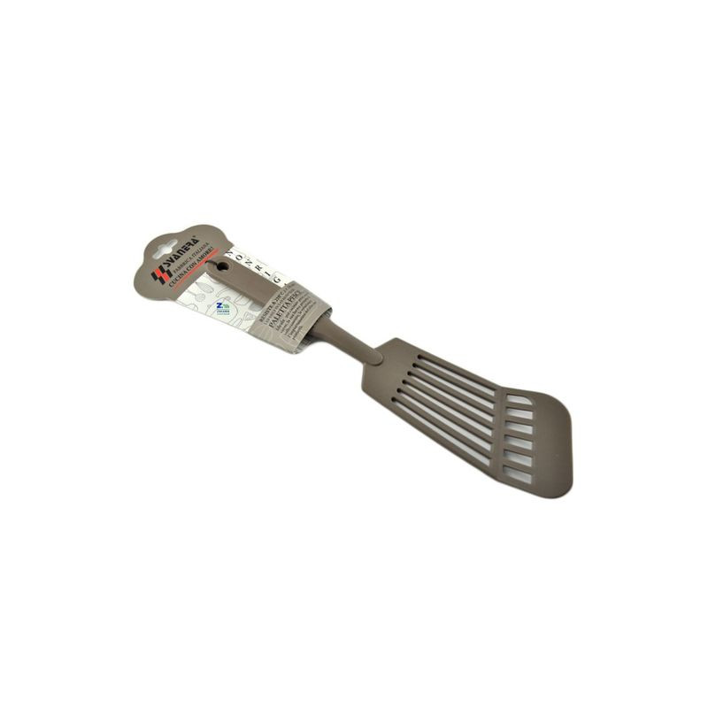 PALETTA PESCE NONRIGA EAN 8005498100814 INGROSSO UTENSILI PER CUCINA