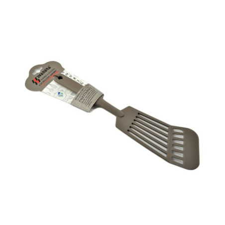 PALETTA PESCE NONRIGA EAN 8005498100814 INGROSSO UTENSILI PER CUCINA