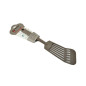 PALETTA PESCE NONRIGA EAN 8005498100814 INGROSSO UTENSILI PER CUCINA