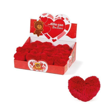 INGROSSO SAN VALENTINO P.CHIAVI CUORE C/TREMOLIO 10CM C.24 8009549257267 INGROSSO REGALI PER SAN VALENTINO