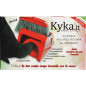 KYRA LA PULISCI SCOPA EAN 0800253763512 INGROSSO ACCESSORI PULIZIA