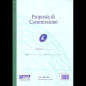 BLOCCO COMMISSIONI AUTORIC. 3 COPIE EAN 8008842820840 INGROSSO MODULI E SCHEDE BLOCCO COMMISSIONI AUTORIC. 3 COPIE EAN 8008842820840 INGROSSO MODULI E SCHEDE