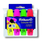 TEXT MARKER ASSORT. BS4 EAN 4012700943323 INGROSSO EVIDENZIATORI TEXT MARKER ASSORT. BS4 EAN 4012700943323 INGROSSO EVIDENZIATORI