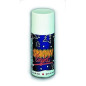 NEVE FOSFORESCENTE SPRAY EAN 8005846703803 INGROSSO BOMBOLETTE SPRAY NATALIZIE