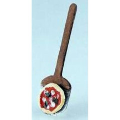 INGROSSO ARTICOLI NATALIZI PALA C/PANE CM.3x10 IN BLISTER 8019959007499 INGROSSO PRESEPE E ACCESSORI