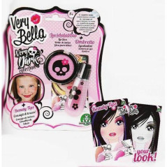 INGROSSO EDICOLA VERY BELLA VERY DARK GLOSS 8005163150380 INGROSSO GIOCHI E GIOCATTOLI GIOCHI DA EDICOLA