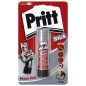 PRITT COLLA STICK BLS FS120 EAN 8004630893003 INGROSSO COLLA PRITT COLLA STICK BLS FS120 EAN 8004630893003 INGROSSO COLLA
