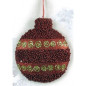 APPENDINO PALLA ROSSO 22CM EAN 8015361728236 INGROSSO PALLINE DI NATALE E PUNTALI APPENDINO PALLA ROSSO 22CM EAN 8015361728236 INGROSSO PALLINE DI NATALE E PUNTALI