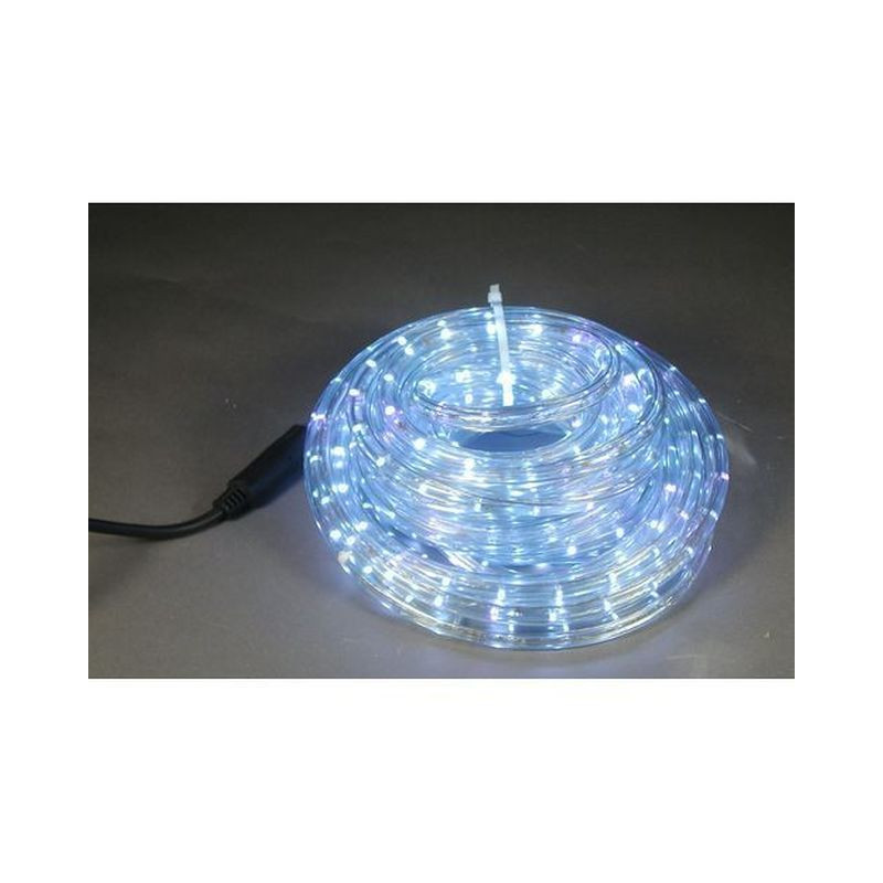 TUBO 360LED FLASH 10MT EAN 8003429981556 INGROSSO LUCI NATALIZIE TUBO 360LED FLASH 10MT EAN 8003429981556 INGROSSO LUCI NATALIZIE