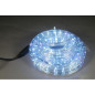 TUBO 360LED FLASH 10MT EAN 8003429981556 INGROSSO LUCI NATALIZIE TUBO 360LED FLASH 10MT EAN 8003429981556 INGROSSO LUCI NATALIZIE