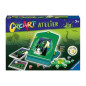 CREART ATELIER - DINOSAURI EAN 4005556202560 INGROSSO GIOCHI CREATIVI CREART ATELIER - DINOSAURI EAN 4005556202560 INGROSSO GIOCHI CREATIVI