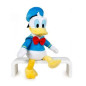 PAPERINO PELUCHE CLASSICO 30 CM EAN 5038104713033 INGROSSO PELUCHE MORBIDOSI