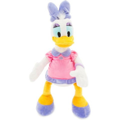 INGROSSO PELUCHE PAPERINA PELUCHE CLASSICO 30 CM 5038104713040 INGROSSO GIOCHI E GIOCATTOLI PELUCHE MORBIDOSI