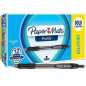 PAPER MATE MY BALL PENN PROF. 12 EAN 3501170810415 INGROSSO PENNE PER LA SCUOLA PAPER MATE MY BALL PENN PROF. 12 EAN 3501170810415 INGROSSO PENNE PER LA SCUOLA