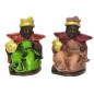 STATUA RE MAGIO BALDASSARRE 5,5CM EAN 8033113250941 INGROSSO PERSONAGGI PER IL PRESEPE E ANIMALI STATUA RE MAGIO BALDASSARRE 5,5CM EAN 8033113250941 INGROSSO PERSONAGGI PER IL PRESEPE E ANIMALI