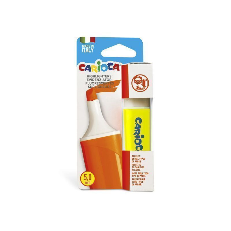 EVIDENZIATORE MEMO LIGHT ARANCIO 1PZ BL EAN 8003511458690 INGROSSO EVIDENZIATORI EVIDENZIATORE MEMO LIGHT ARANCIO 1PZ BL EAN 8003511458690 INGROSSO EVIDENZIATORI