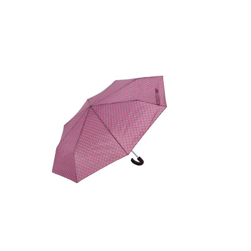 OMBRELLO MINI MANICO CURVO MAN UOMO EAN 8033986493087 INGROSSO OMBRELLI