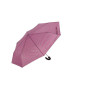 OMBRELLO MINI MANICO CURVO MAN UOMO EAN 8033986493087 INGROSSO OMBRELLI