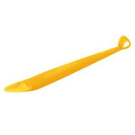 INGROSSO CASALINGHI SVUOTA PEPERONI PRESTO 8595028451405 INGROSSO ACCESSORI CUCINA ACCESSORI CUCINA