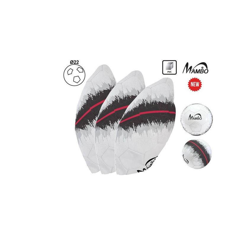 PALLONE CALCIO ESPLOS. RAGGIO D.220 350G EAN 8430373047487 INGROSSO PALLONI CALCIO E VOLLEY PALLONE CALCIO ESPLOS. RAGGIO D.220 350G EAN 8430373047487 INGROSSO PALLONI CALCIO E VOLLEY