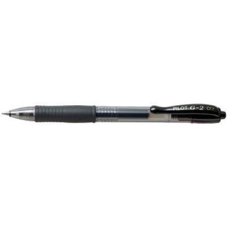 INGROSSO CARTOLERIA BLISTER 1 SFERA G2 NERO 8014233820009 INGROSSO PENNE REFIL MARCATORI EVIDENZIATORI