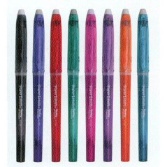 INGROSSO CARTOLERIA PAPER MATE REPLAY PREMIUM M 0.7 NERO C12 07333552   INGROSSO PENNE REFIL MARCATORI EVIDENZIATORI