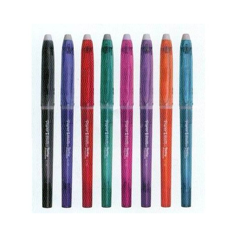 PAPER MATE REPLAY PREMIUM M 0.7 NERO C12 EAN 0733355200000 INGROSSO PENNE PER LA SCUOLA PAPER MATE REPLAY PREMIUM M 0.7 NERO C12 EAN 0733355200000 INGROSSO PENNE PER LA SCUOLA