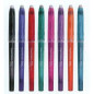 PAPER MATE REPLAY PREMIUM M 0.7 NERO C12 EAN 0733355200000 INGROSSO PENNE PER LA SCUOLA PAPER MATE REPLAY PREMIUM M 0.7 NERO C12 EAN 0733355200000 INGROSSO PENNE PER LA SCUOLA